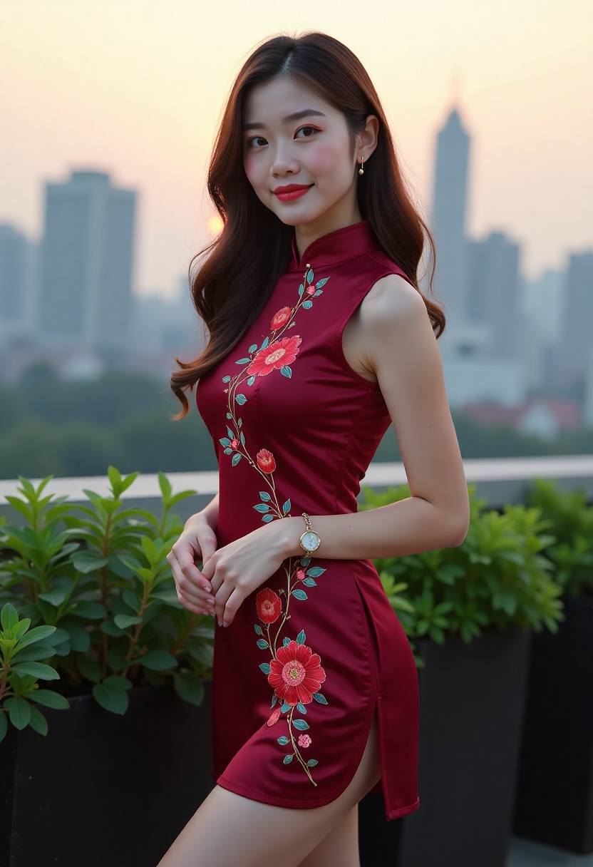 禁书解密