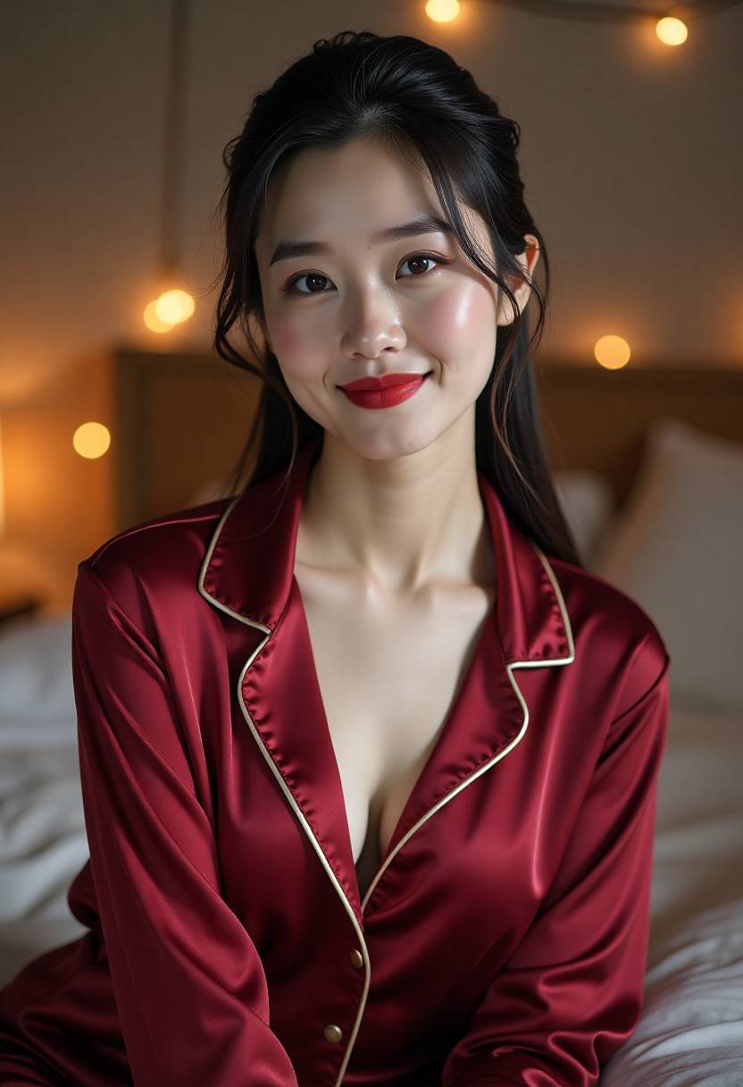 洛丽塔
