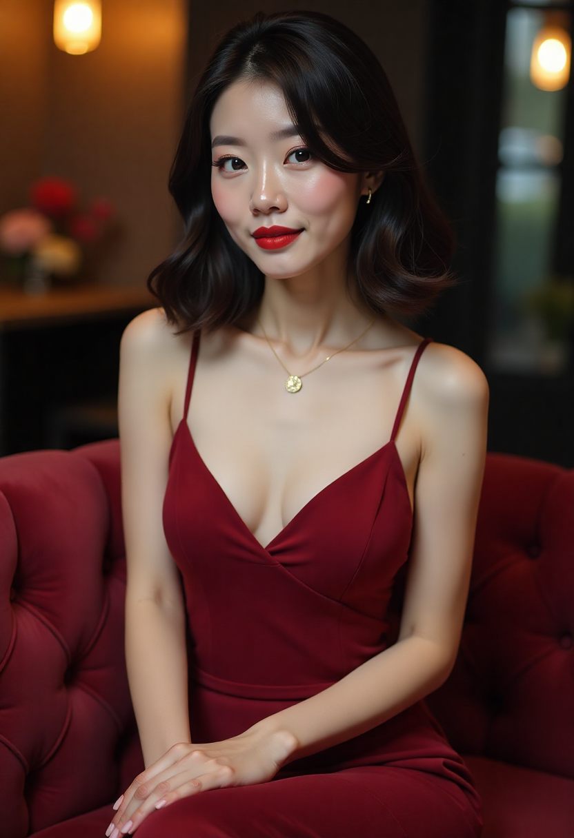 时间的皱褶