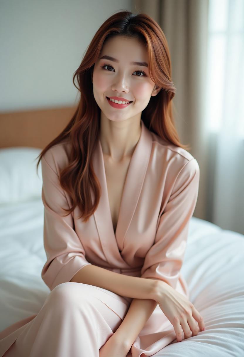 资讯配图