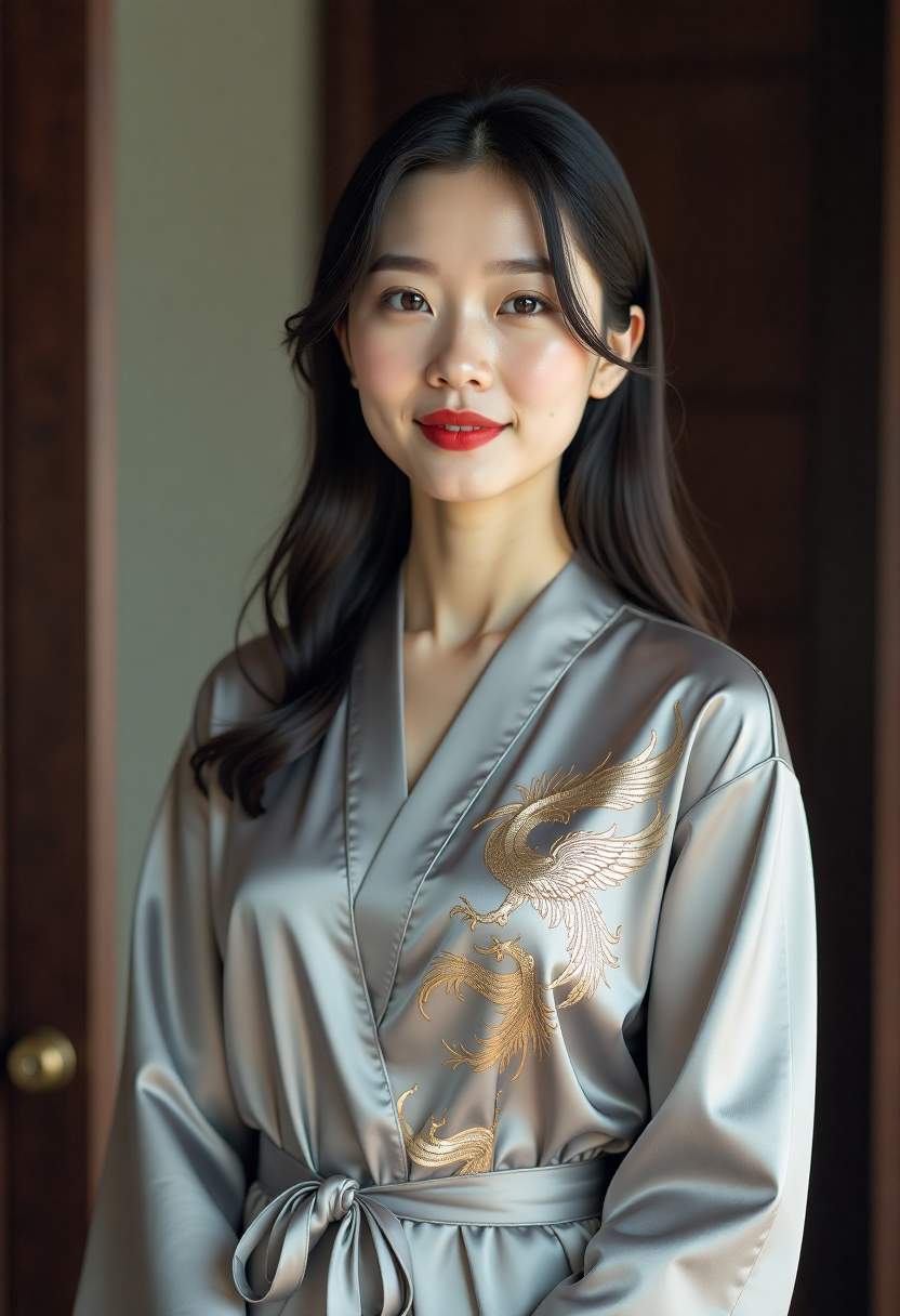 霍乱时期的爱情