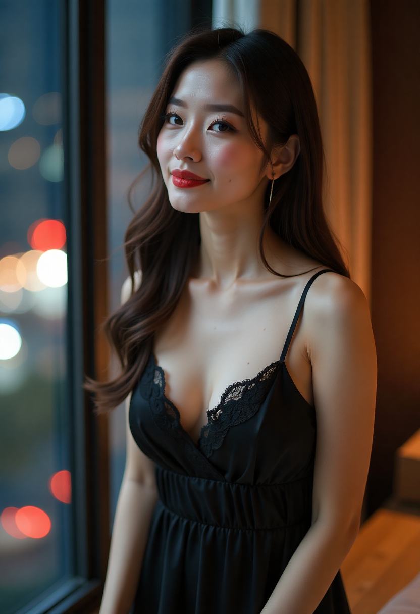 追忆似水年华